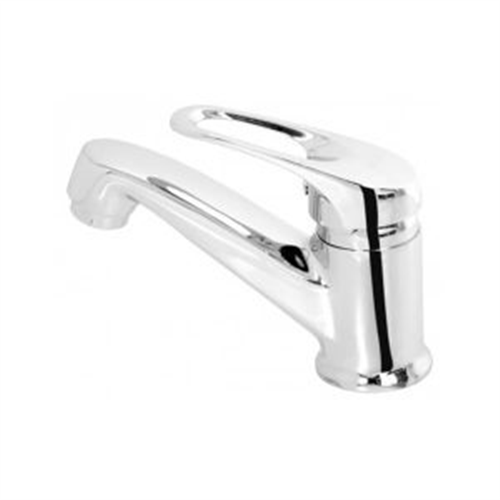 AY MİX LAVABO BATARYASI
